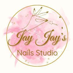 Jay Jay nails studio, Santee St, Spring Hill, 34609
