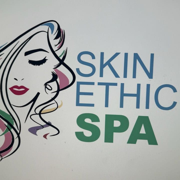 Skin  Ethics Spa, Porterfield Ln, Justin, 76247