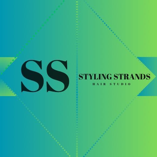 StylingStrands, 28 Dirt Pit Rd, Hawkinsville, 31036