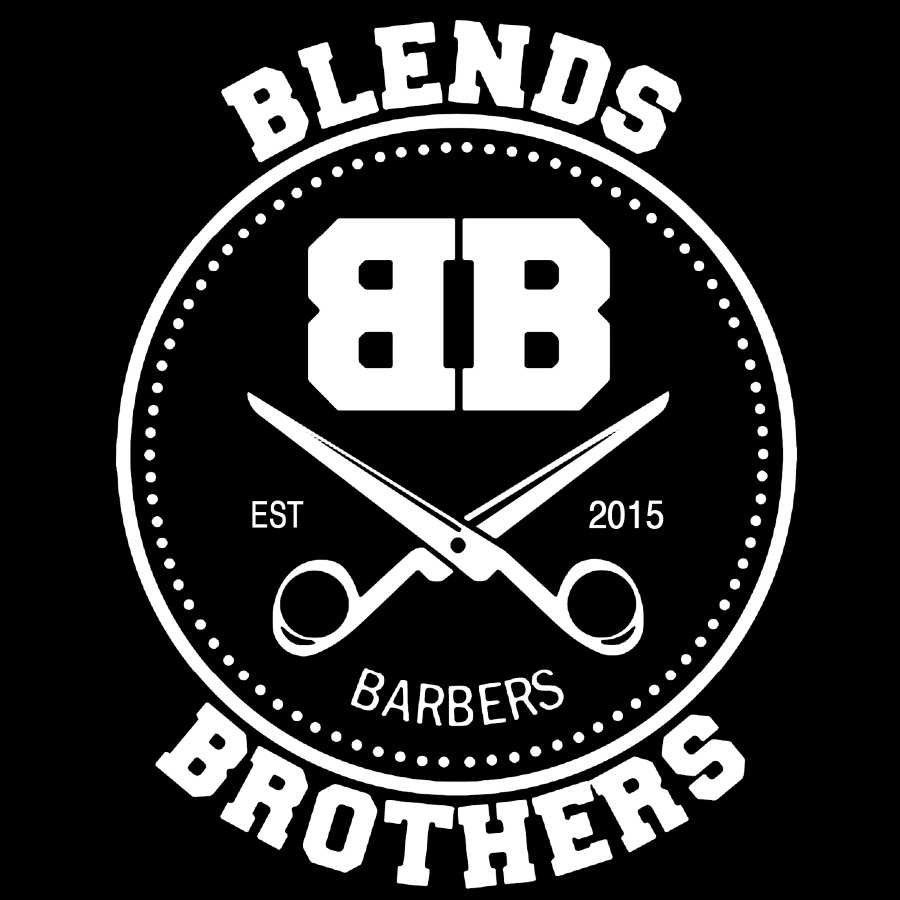 Blendsbrothers, 465 Centre St, Brockton, 02302