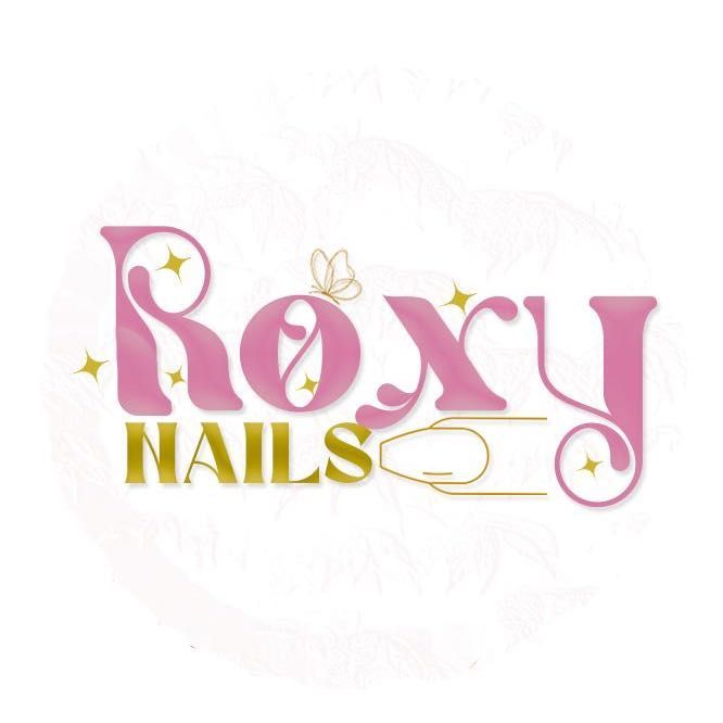 Roxynails, 18470 NW 67th Ave, FL, 3052196832, Hialeah, 33015