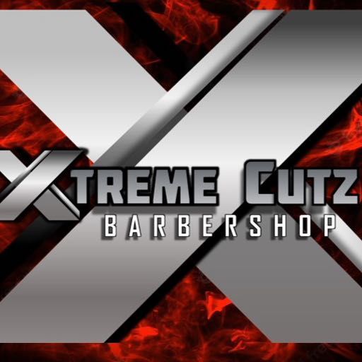 Kutz By Keith Xtreme Cuts Barbershop, 5611 FM 2100, Crosby, 77532
