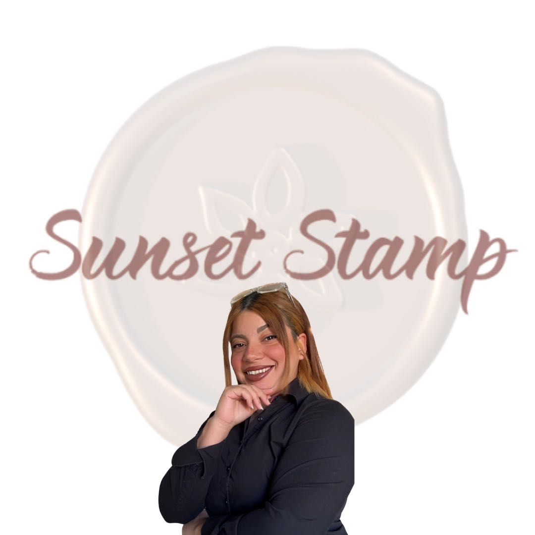 Sunset Stamp Notary, Clermont, 34711