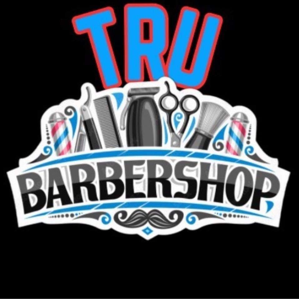 Brandon Blendz @ Tru Barbershop, 2614 Beaver Ave, Des Moines, 50310