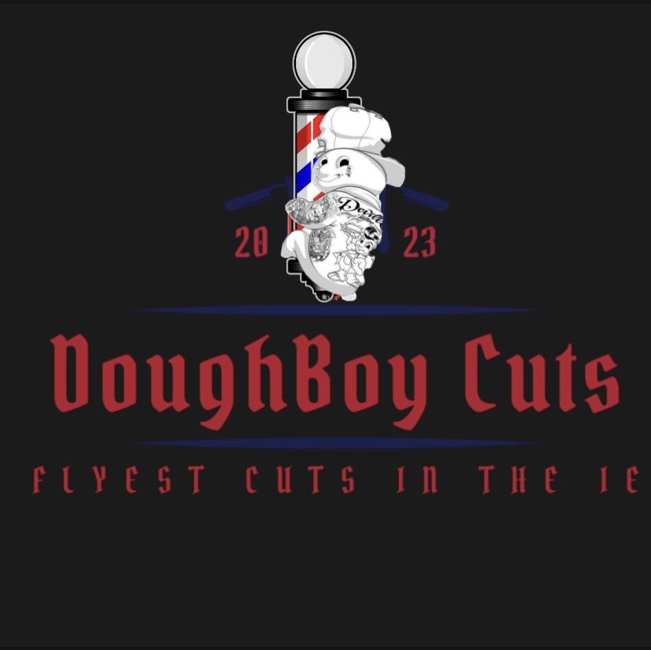 DoughBoy Cuts, 940 N Mountain Ave, Ontario, 91762