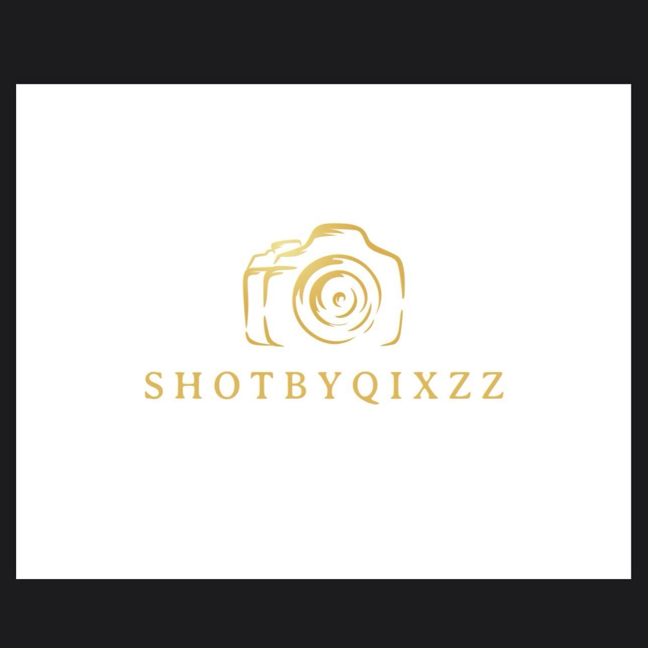 ShotByQixzz, New Orleans, 70112