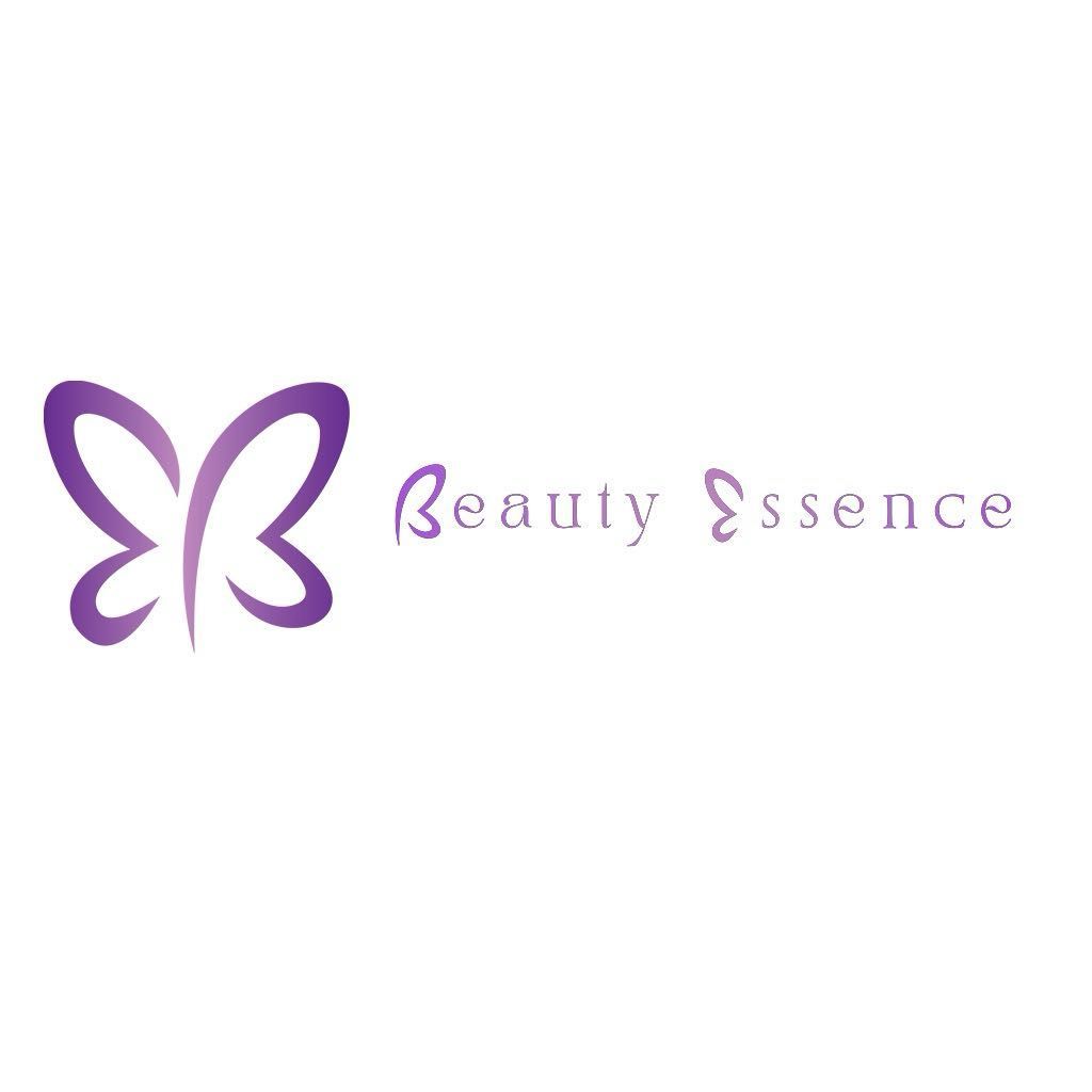 Beauty Essence, 325 S Biscayne Blvd, Miami, 33131