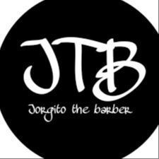 JorgitoTheBarber, 410 W Irvington Rd, Tucson, 85714