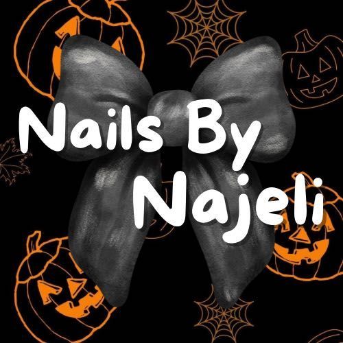 Nailsbynajeli, 2322 N University Dr, Coral Springs, 33065