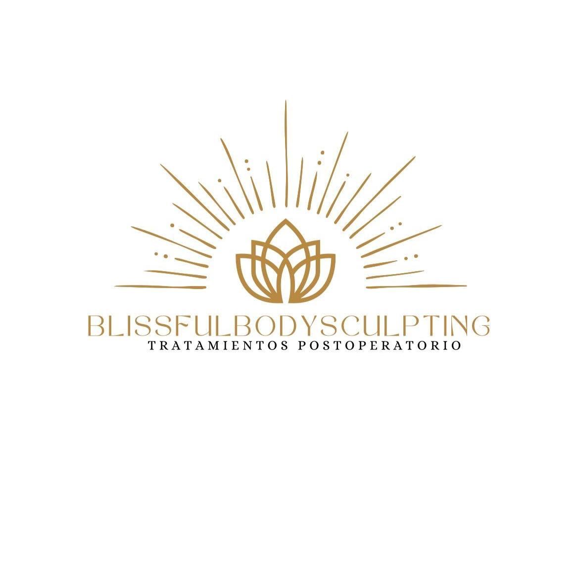 Blissfulbodysculpting, 3050 Station Square, Besame FL 34746, Kissimmee, 34744