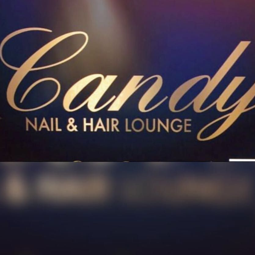 Candy salon, 1345 St Nicholas Ave, New York, 10033