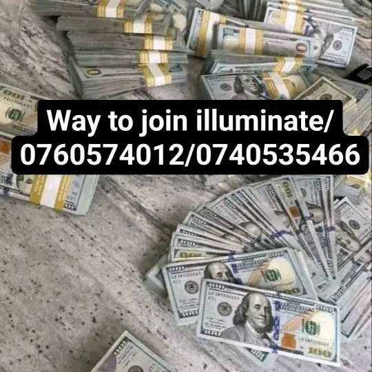 Illuminati Agent Call In Uganda Kampala/0760574012/0740535466, Illuminati Agent Call, In Uganda Kampala/0760574012/0740535466, Salem, 01970