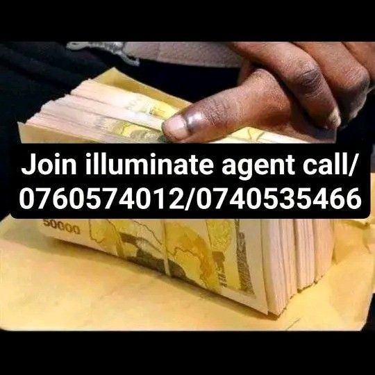 Illuminati agent call in Uganda Kampala/0760574012/0740535466 - Illuminati Agent Call In Uganda Kampala/0760574012/0740535466