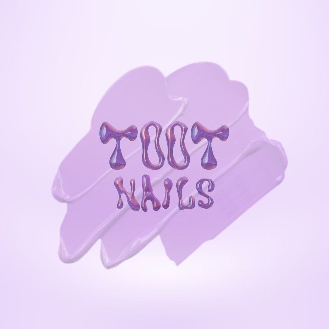 Toot Nails, Pontiac, 48342