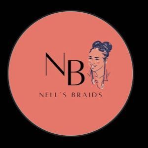 Nell’s Braids, AR-15 c. Yunquesito, Carolina, 00987