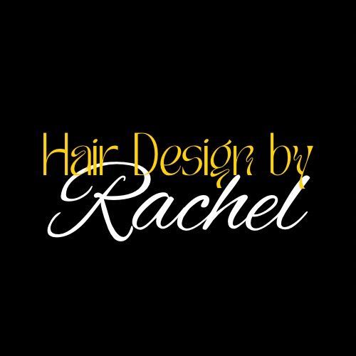 Hair Design By Rachel, 86280 Augustus Ave, Yulee, 32097