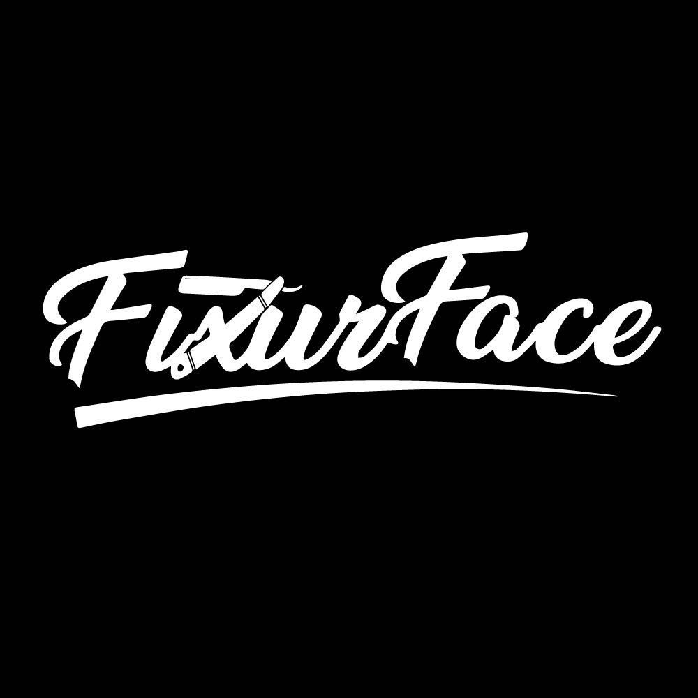 FIXURFACE ( Inside “SoLaced”), 1550 E H St, Unit A, Chula Vista, 91913