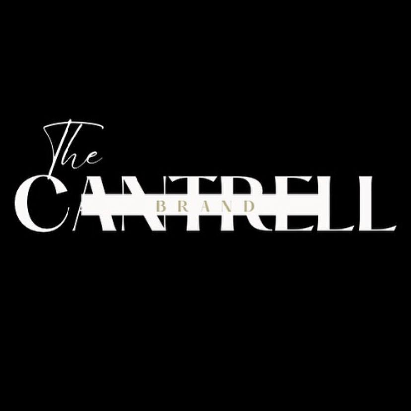 The Cantrell Brand, 2962 Ember Dr, Suite E, E, Decatur, 30034