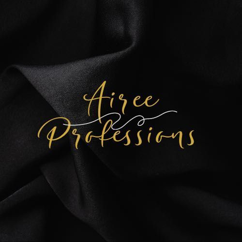 Airee Professions, 4104 53rd Ave W, Bradenton, 34210