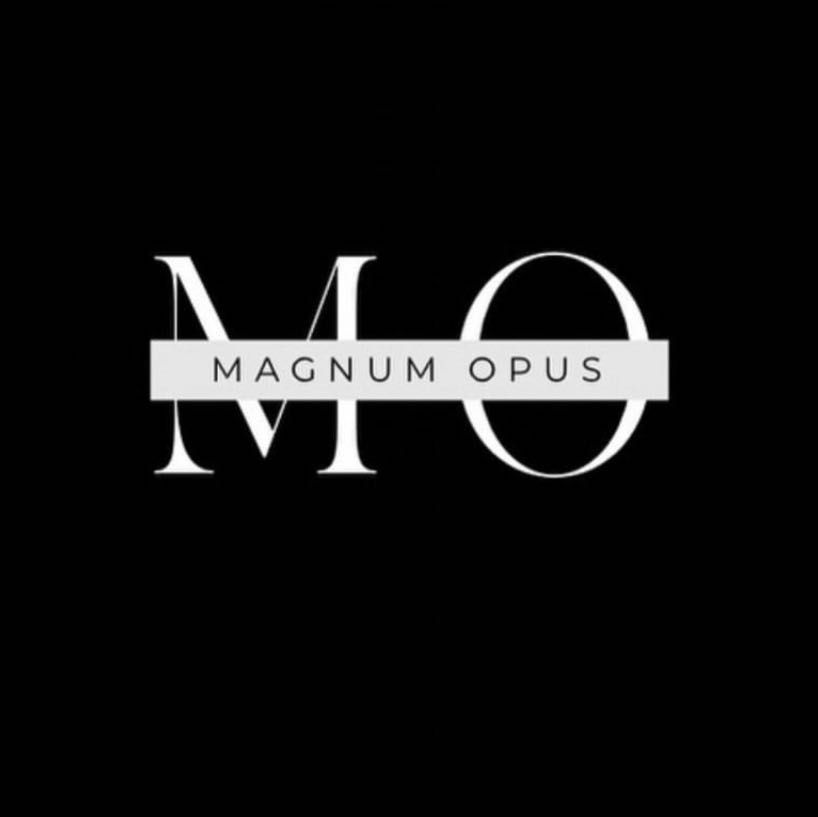 Magnum Opus Massage, Atlanta, 30305
