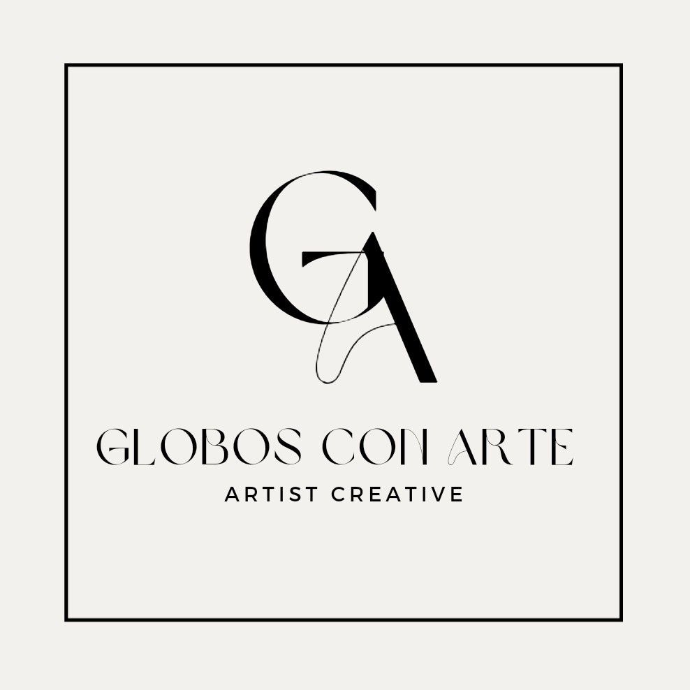 Globos Con Arte, Yauco, 00637