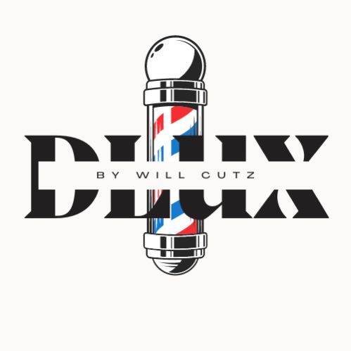 D-LUX CUTS by Will, 1215 Annapolis Rd, 209, Odenton, 21113