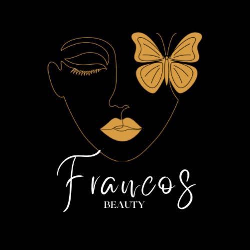 Francos Beauty, 1629 George Washington Way, Richland, 99352