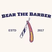 Bear The barber, 132 N Woodland Blvd, DeLand, 32720