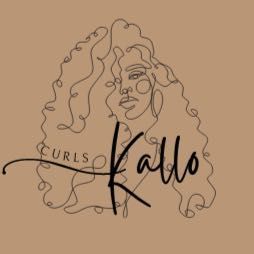 Kallo By Poppy, 5150 Candlewood St, Lakewood, 90712