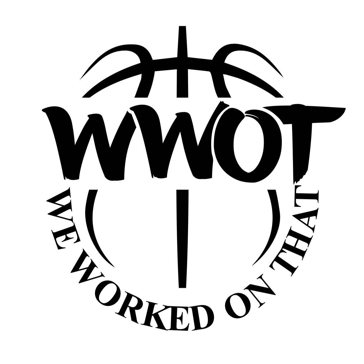 WWOT - Basketball Training, 701 Wheatland Road, Dallas, 75249