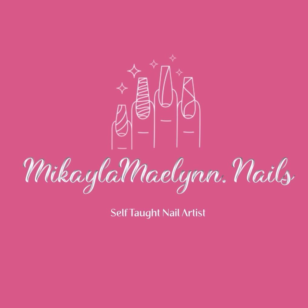 Mikayla Maelynn Nails, 2305 dixie hwy, Louisville, 40216