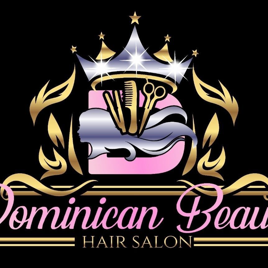 Dominican Beauty Hair Salon, 2806 Randleman Rd, Unit P, Greensboro, 27406