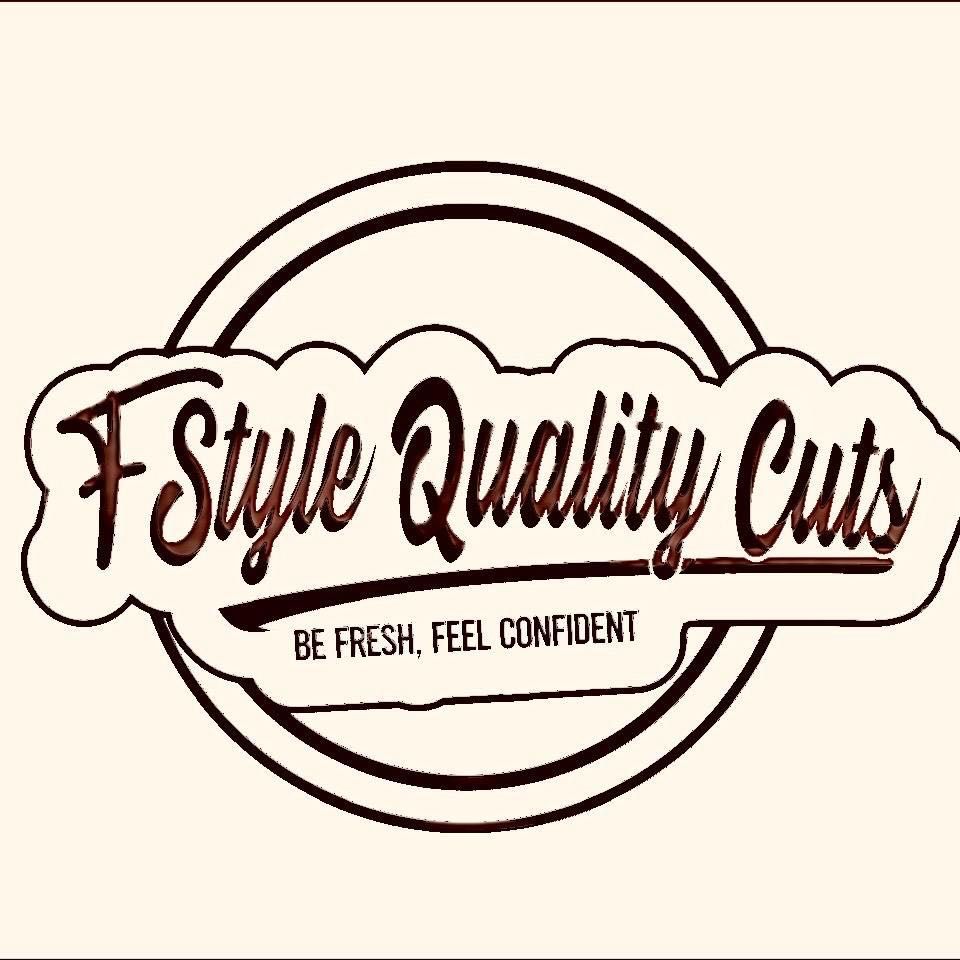 Men Quality Cuts, 90 Madison St suite 102, Worcester, 01608