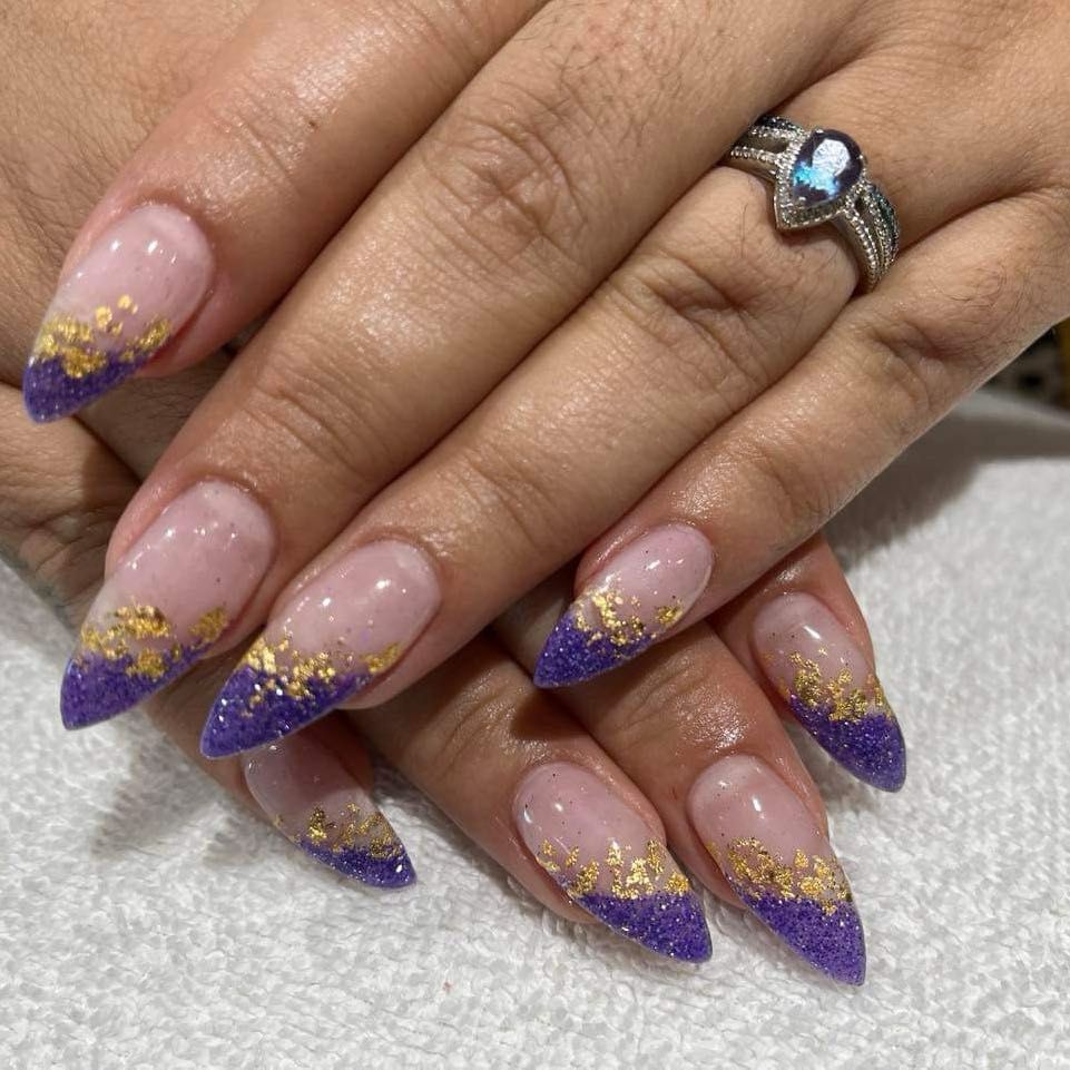 Pro Nails, 17601 E US Highway 40, Suite H, Independence, 64055