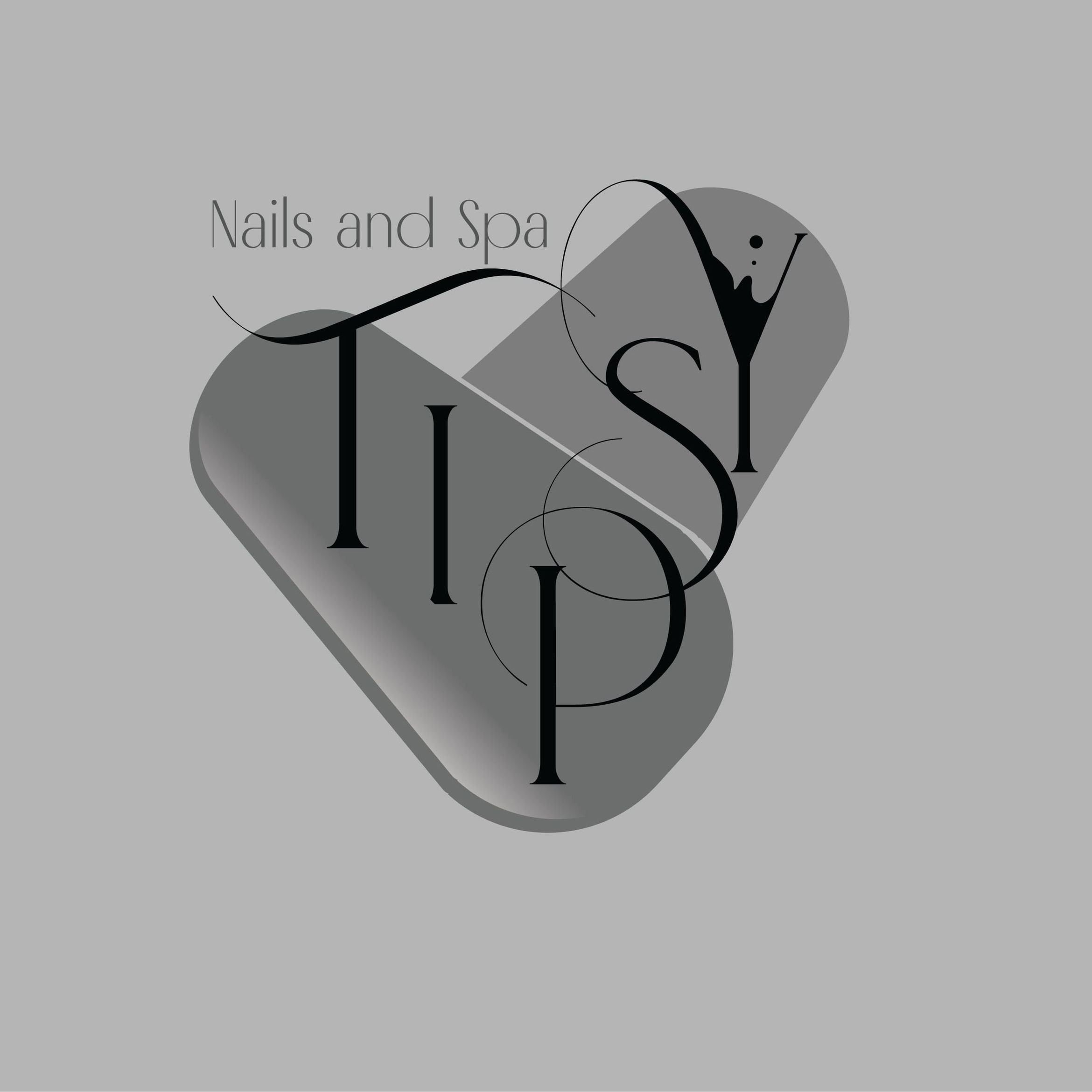 Tipsy Nails Spa, 3008 Linden St, Bethlehem, 18017