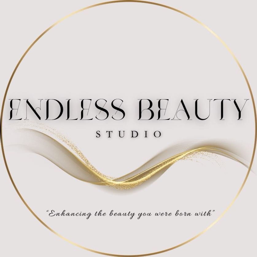 Endless Beauty studio, 841 S. Washington St. Suite A, Junction City, 66441