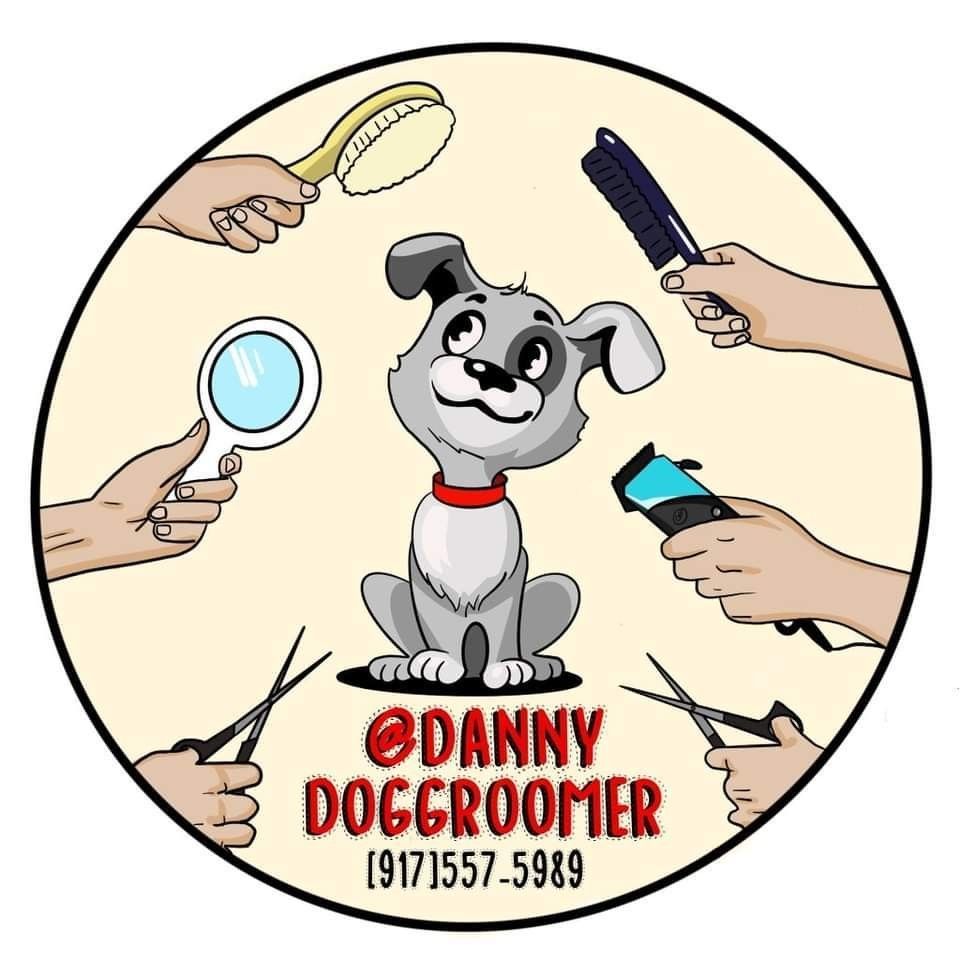 Danny Dog Groomer, Bronx, 10468