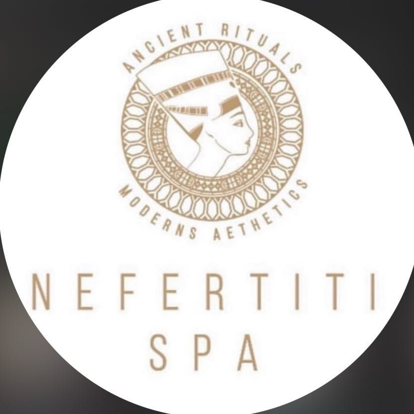 Nefertiti spa, 1091 S University Dr, Suite 8, Davie, 33324