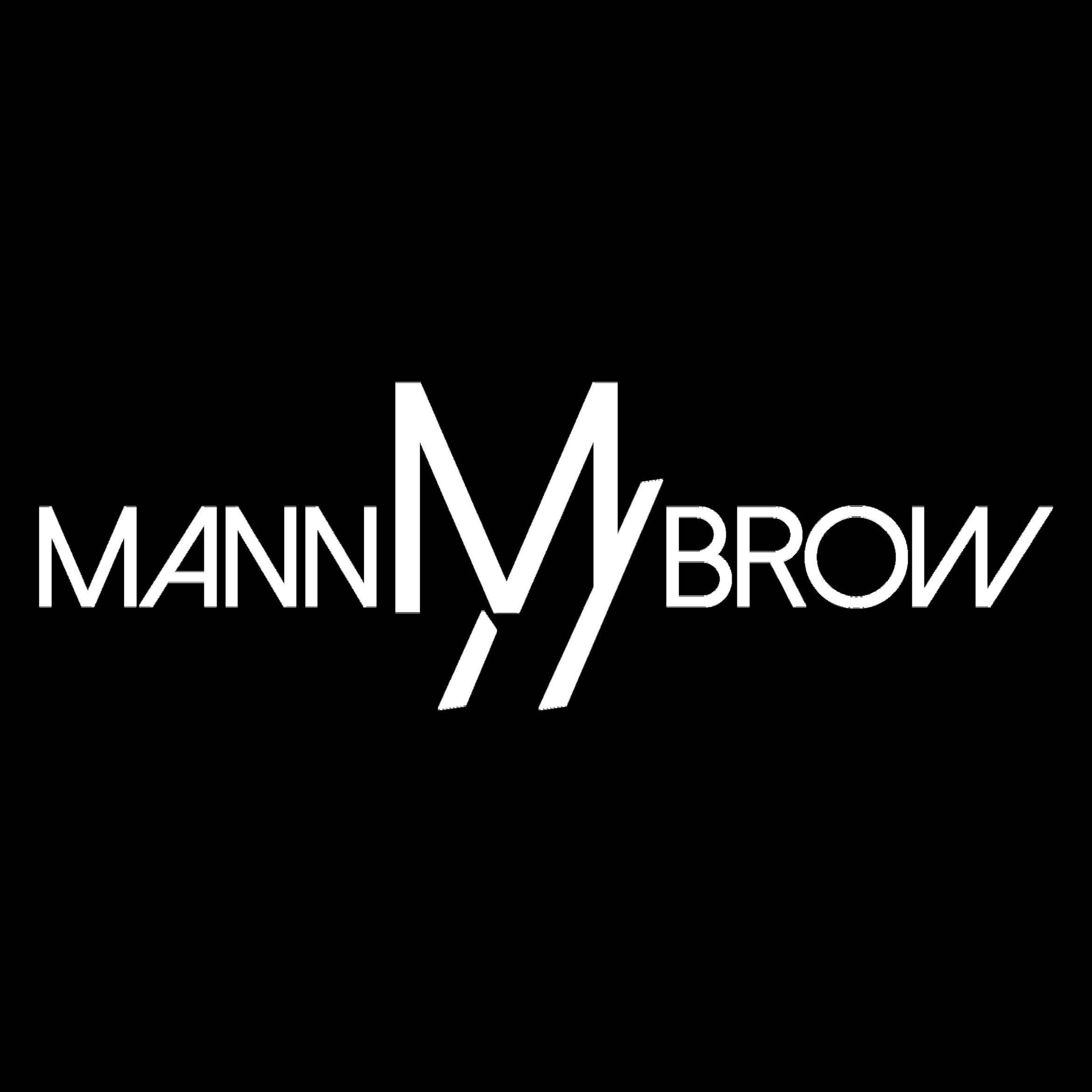 Mann Brow, 5789 NW 7th Ave, Unit 17, Miami, 33127