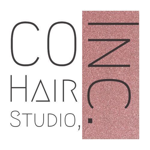 Co hair studio inc, 6530 Pacific Ave, Stockton, 95207
