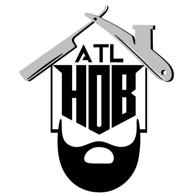 Atl house of beards barbershop, 639 Thornton Rd, Lithia Springs, 30122