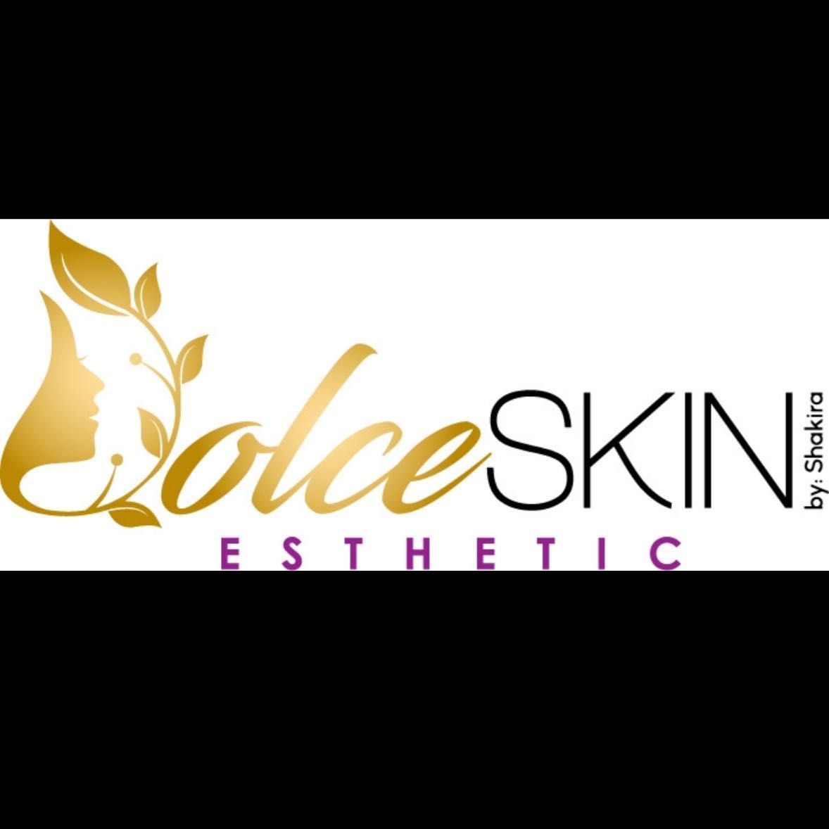 Dolce Skin Esthetic, Ave #10 calle laguna, Laguna gardens shopping center local 105 A, 105 A, Carolina, 00979