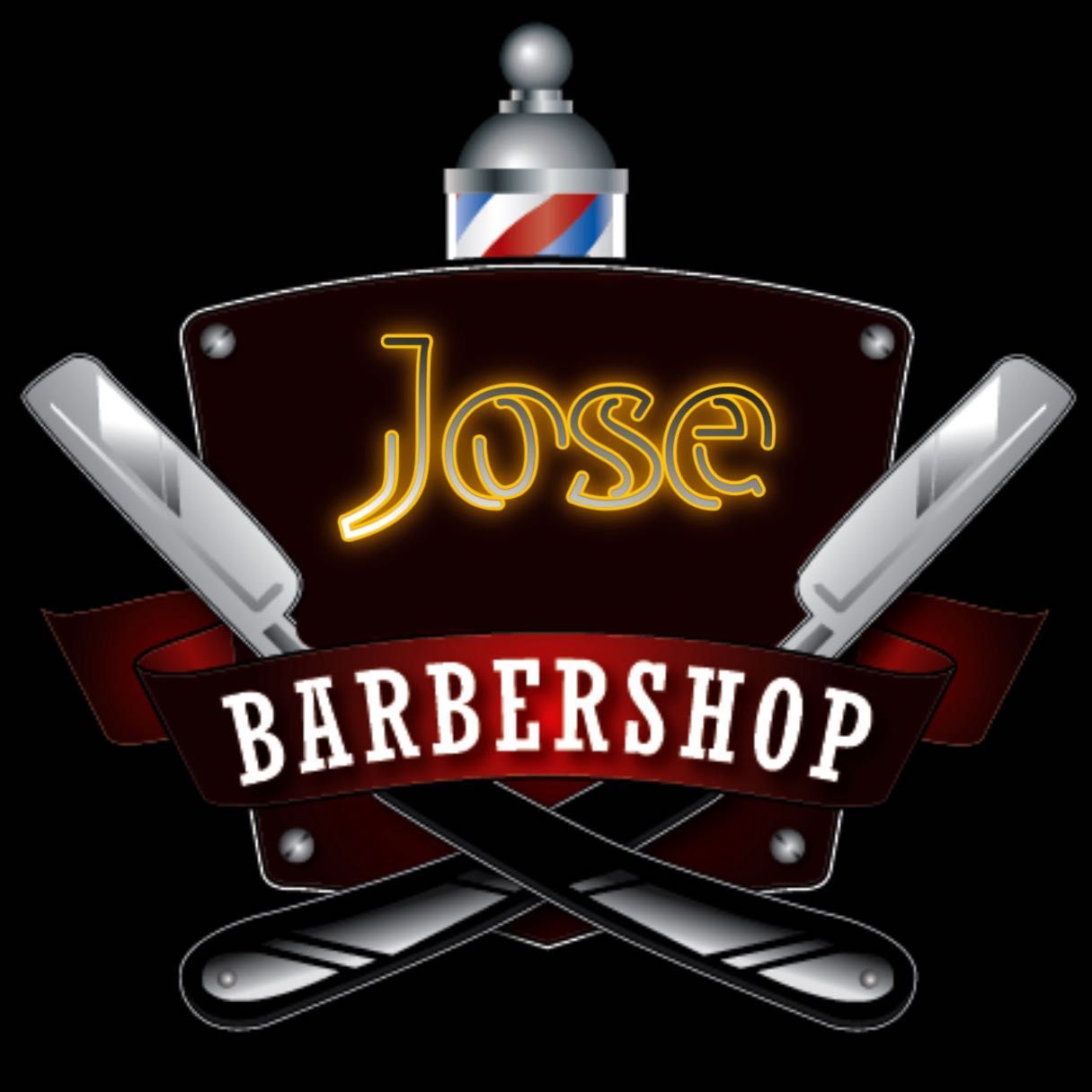 Kuz_Barber, 2522 E Lake Mead Blvd, Las Vegas Nevada, North Las Vegas, 89030