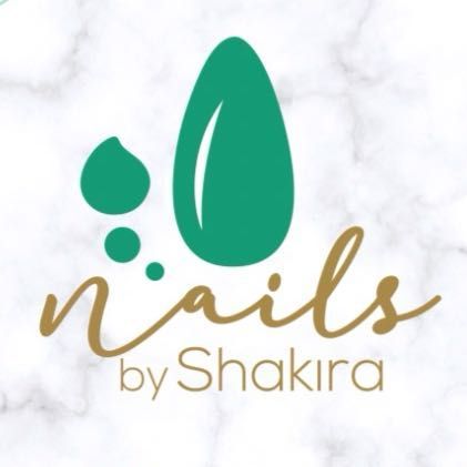 Nails by Shakira LLC, 276, Avenida Munoz Rivera, Camuy, 00627