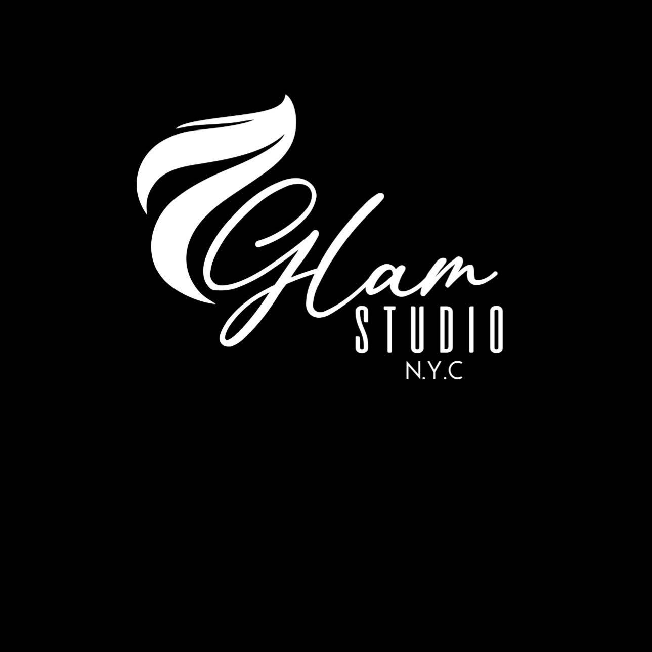 Lima glam studio corp, 37-14 34th Ave, Long Island City, Long Island City 11101