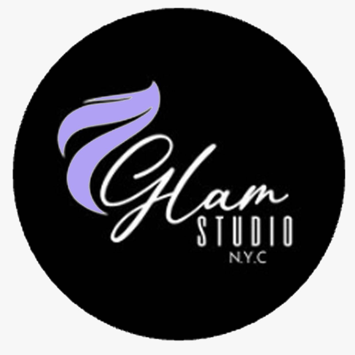 Lima glam studio corp, 37-14 34th Ave, Long Island City, Long Island City 11101