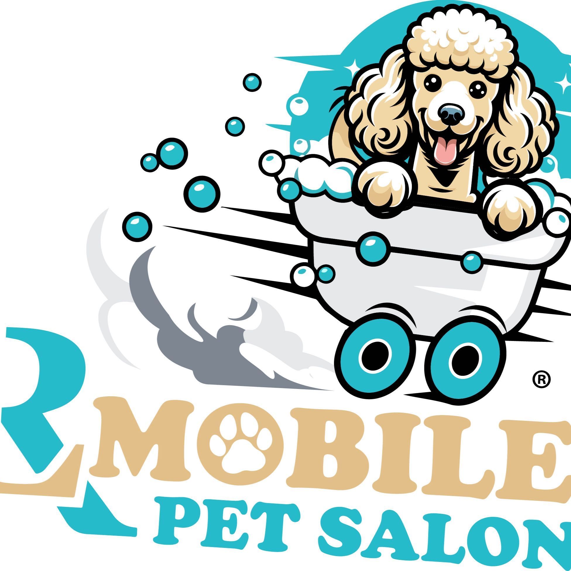 LR Mobile Pet Salon, Beasley, 77417