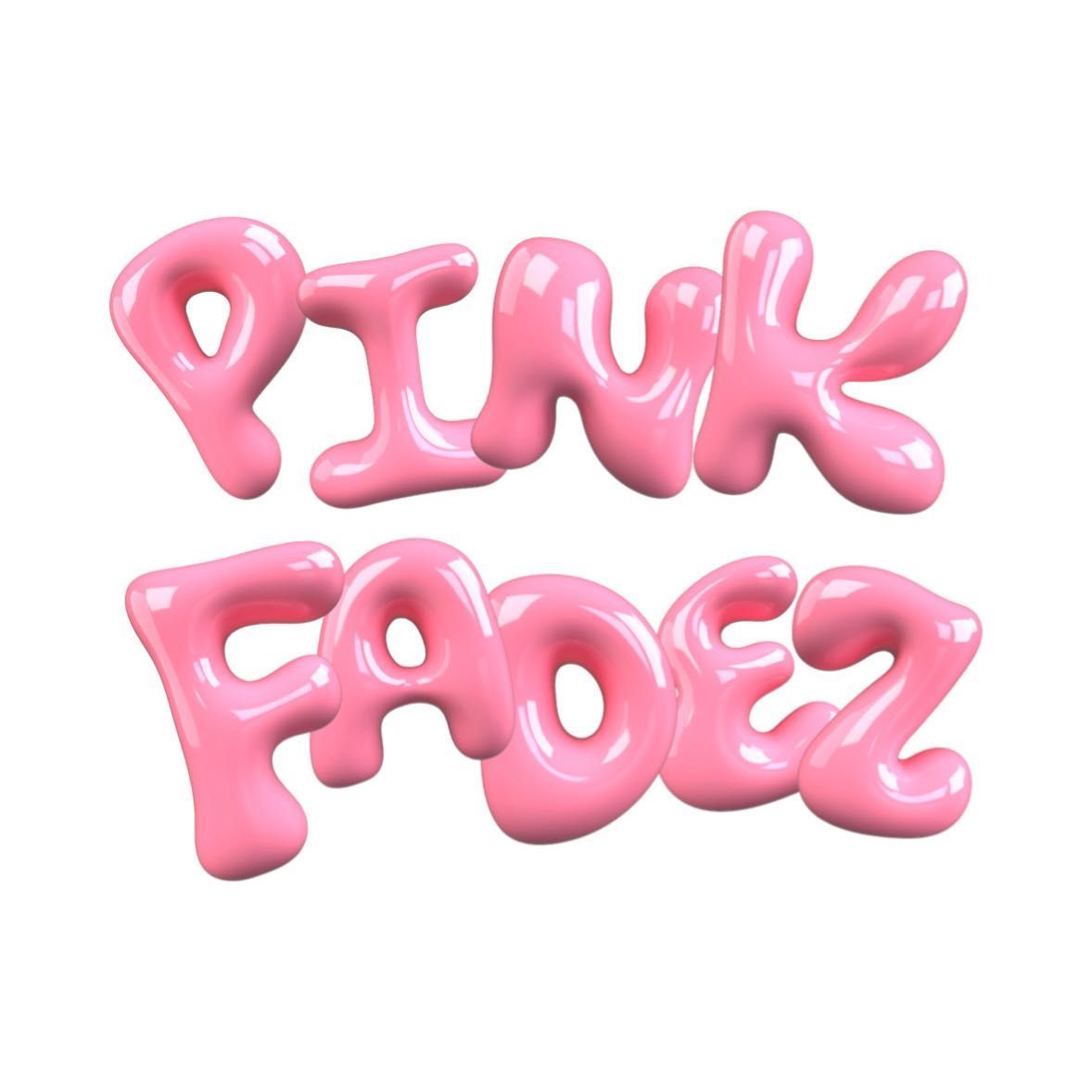 PinkFadez, 1259 S Pleasantburg Dr, Greenville, 29605