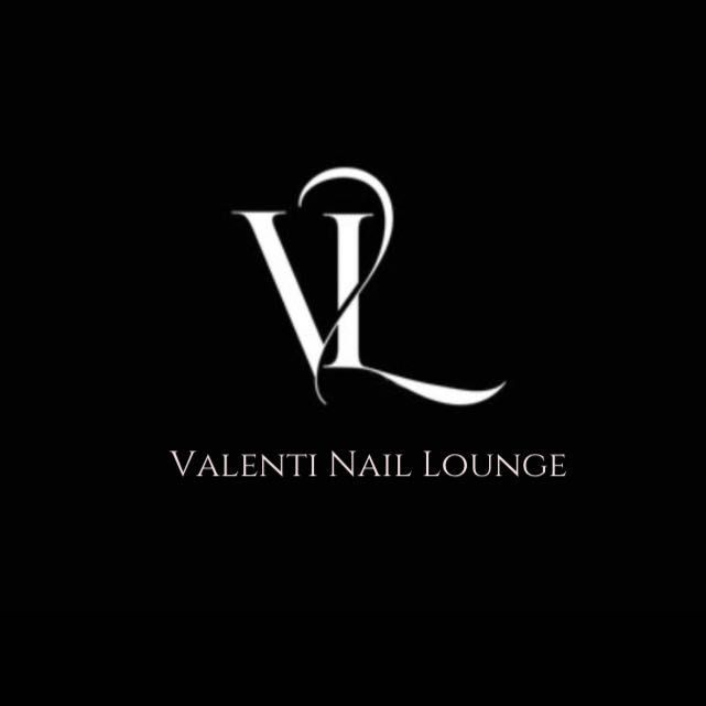 Valenti Nail Lounge, Grafton st, Worcester, 01604