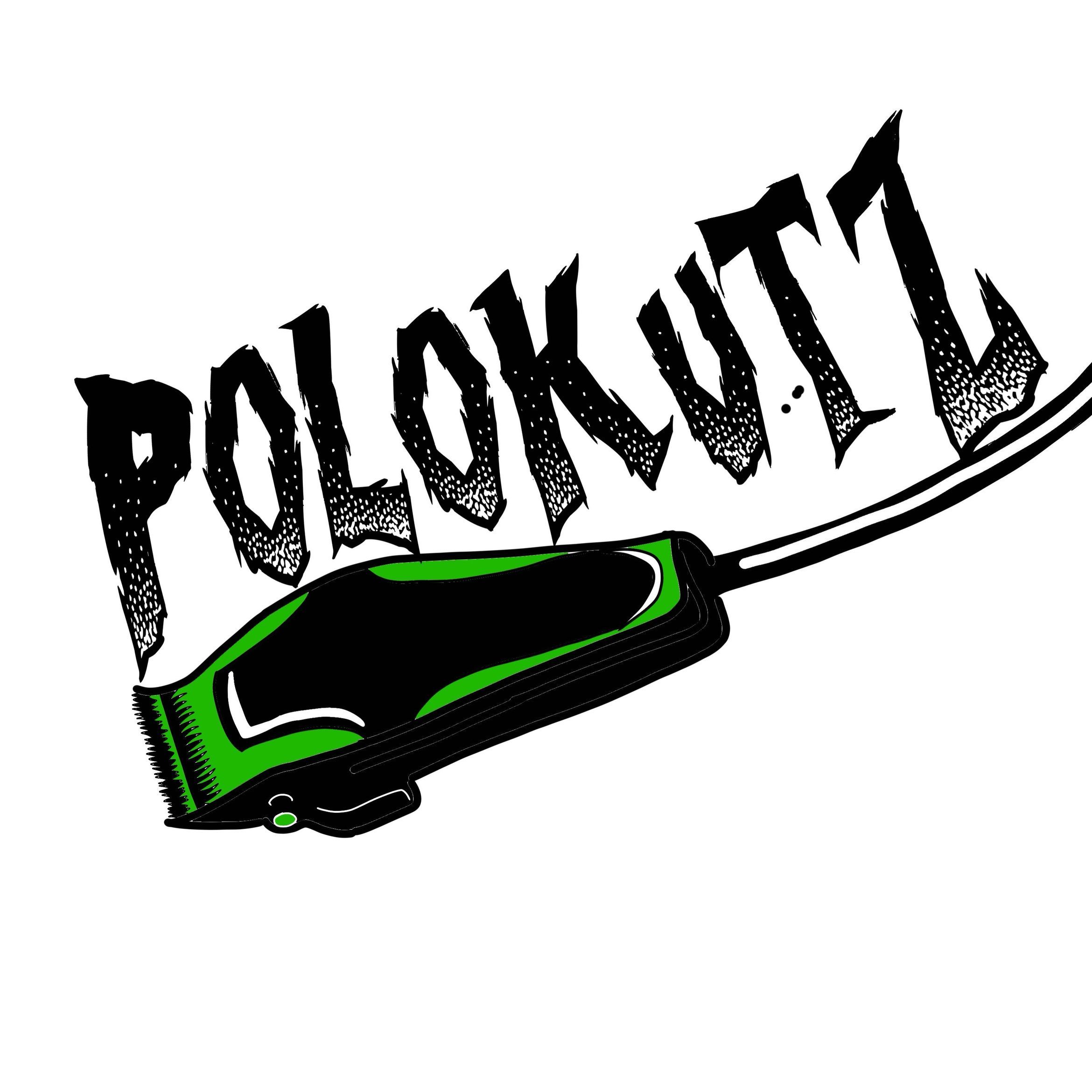 Polokutzz, 999 rock island pl, Pensacola, 32505